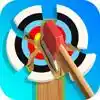 Kids-Games