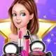 doll-dress-up-games