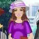 barbie-games