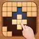 Block-games