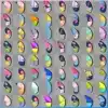 Connect-Games