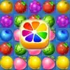 Connect-Games