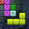 Block-games