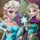 disney-princess-games