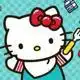 hello-kitty-games