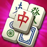 Block-games