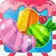 Puzzle-Games