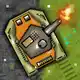 Battle-Games