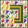 Connect-Games
