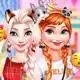 disney-princess-dress-up