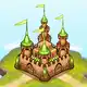 Battle-Games