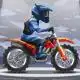 dirt-bike-games