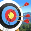 Shooter-Games