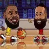 sports-games