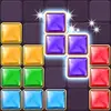 Block-games