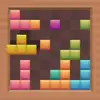 Block-games