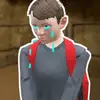 Skill-Games