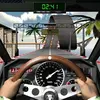 car-games