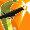 Gun-Games