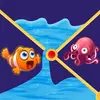Kids-Games
