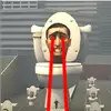 Zombie-Games