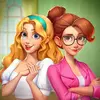 Connect-Games
