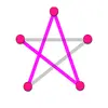 Connect-Games
