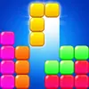 Connect-Games