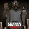 Zombie-Games