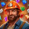Puzzle-Games