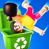 Kids-Games
