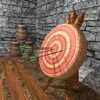 Shooting-Games