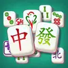 Connect-Games
