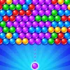 Shooter-Games