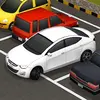 Driving-Games