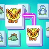 Connect-Games