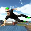 3D-Games
