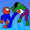Action-Games