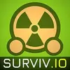 Strategy-Games