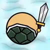 Battle-Games