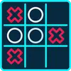 Kids-Games