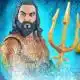aquaman-games