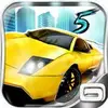 Racing-Games