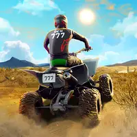atv-games