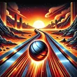 3D-Games