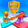 Battle-Games