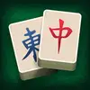 Mahjong-Games