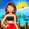 dress-up-games