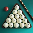 Sports-Games