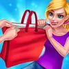 Girls-Games